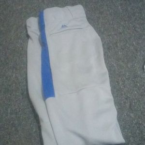 Majestic Baseball Pants